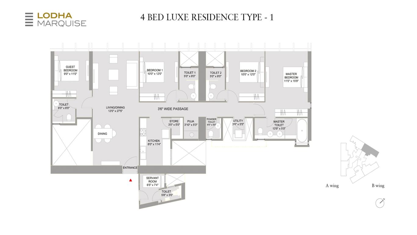 Lodha Kiara Worli-lodha-kiara-worli-plan4.jpg